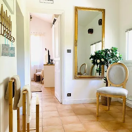 Villa Cosy & Confort Dans Un Ecrin De Verdure Revel (Haute-Garonne)